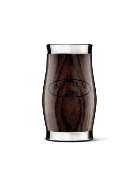 Barrilete Backun ESENCE para clarinete Bb/A