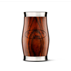 Backun ESSENCE barrel for clarinet Bb/A 2