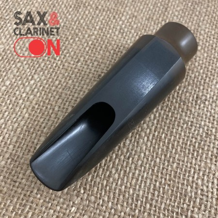 Otto Link Slant Signature