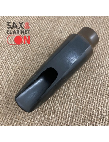 Otto Link Slant Signature