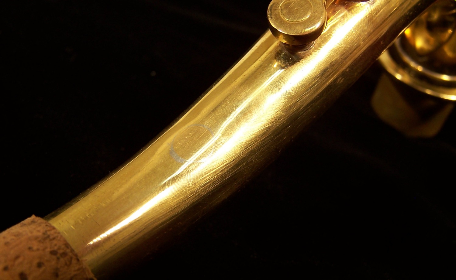 Reparación de saxo en Barcelona