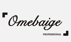 Omebaige