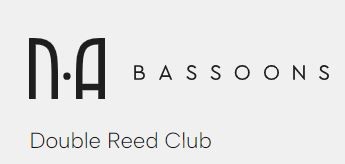 NA Bassons